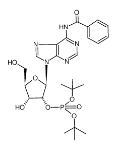 144674-76-0结构式