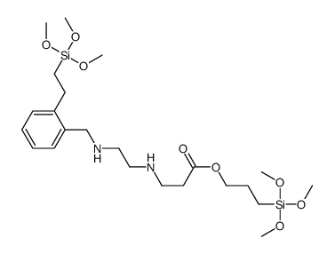 144908-01-0 structure