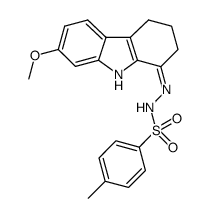 1451423-08-7 structure