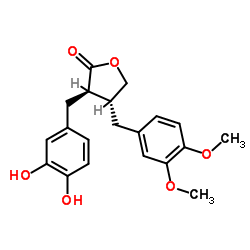 147022-95-5 structure