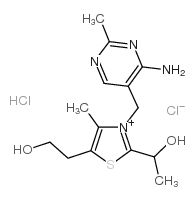 14707-32-5结构式