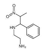 14762-38-0结构式