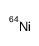 nickel-65 Structure