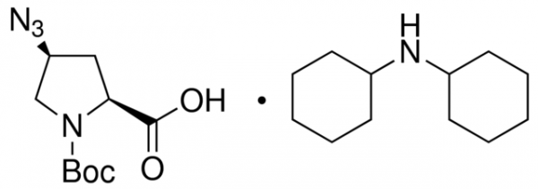 1485525-63-0 structure