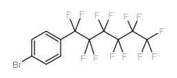 149068-56-4 structure