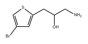 1493173-19-5 structure