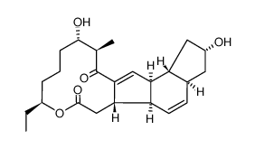 149560-97-4 structure