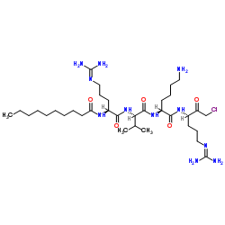 150113-99-8 structure