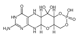 150829-29-1 structure