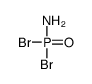 15391-52-3 structure