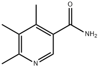 1551064-56-2 structure