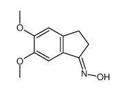 15547-61-2 structure