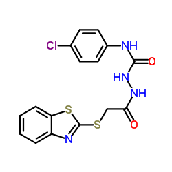 155820-98-7 structure