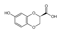 156357-33-4结构式