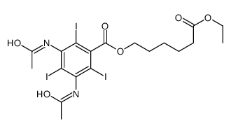 156946-45-1 structure