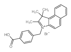 1584803-67-7 structure