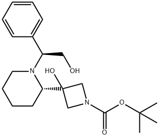 1597407-56-1 structure