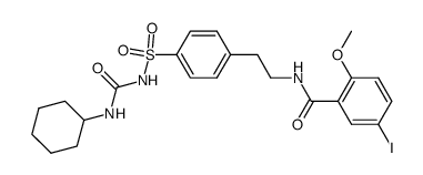 16789-77-8 structure