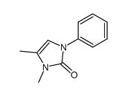 16939-00-7 structure