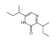 17005-09-3结构式