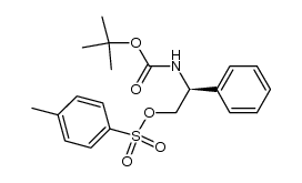 171001-99-3 structure