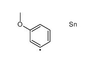 17113-78-9 structure