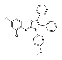 171291-48-8结构式