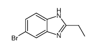 1740-89-2 structure