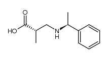 174785-09-2结构式