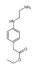 174890-79-0 structure