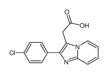 17745-06-1结构式