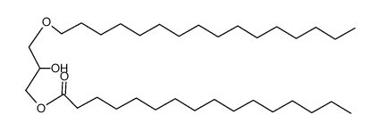 17810-56-9 structure