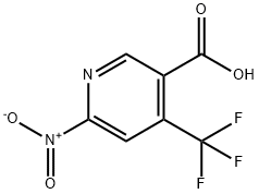1803843-80-2 structure