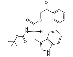 182949-67-3结构式