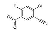 183325-39-5 structure