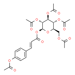 18449-70-2 structure