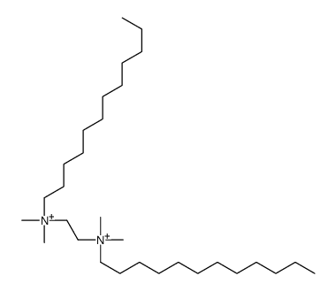 18464-56-7 structure