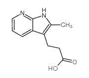 18502-18-6结构式