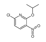 186413-77-4 structure