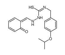 186453-53-2 structure