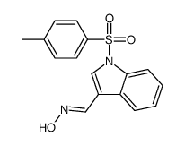 188988-42-3 structure