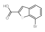 19075-59-3 structure