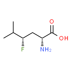 191986-92-2 structure