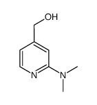 193002-33-4 structure