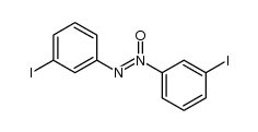 19618-17-8 structure