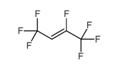 19804-68-3 structure