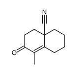 19912-56-2结构式