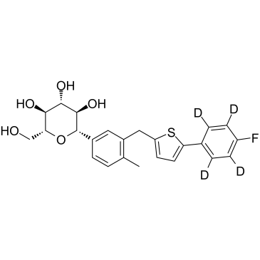 1997338-61-0 structure