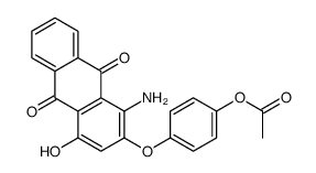 20179-08-2 structure