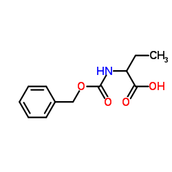 20395-87-3 structure